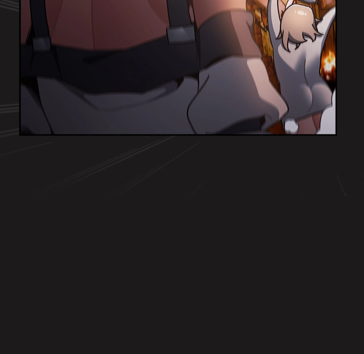 Thrust & Conquer Chapter 6 page 131 - 