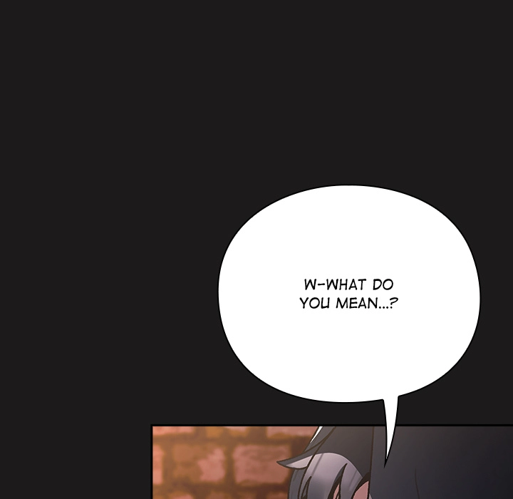 Thrust & Conquer Chapter 6 page 133 - 