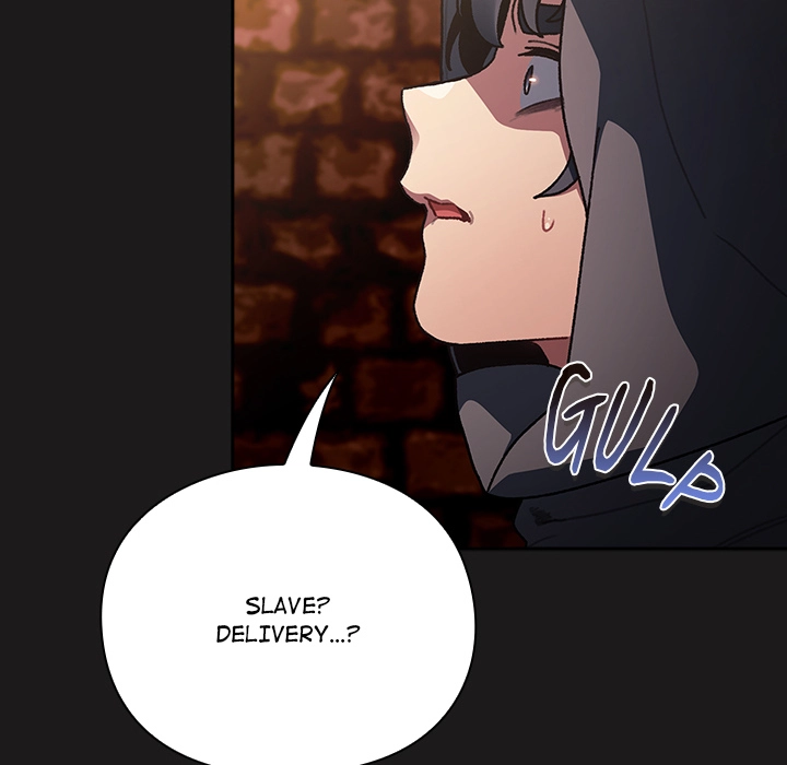 Thrust & Conquer Chapter 6 page 134 - 