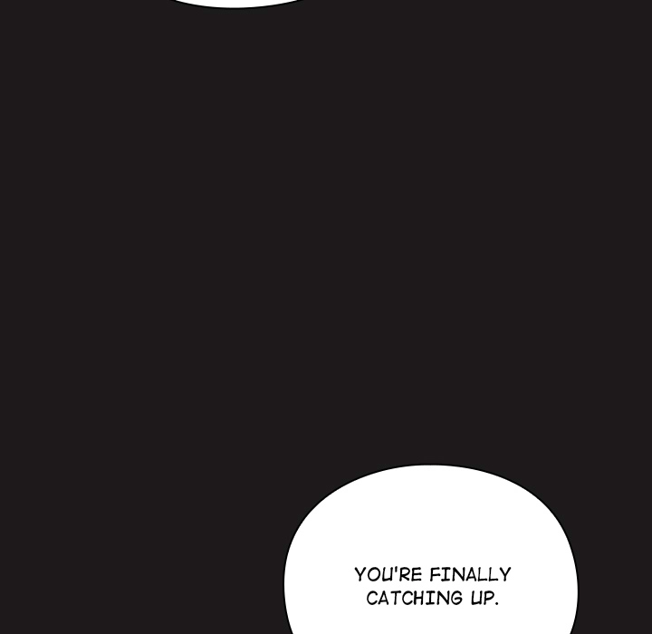 Thrust & Conquer Chapter 6 page 135 - 