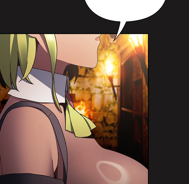 Thrust & Conquer Chapter 6 page 136 - 