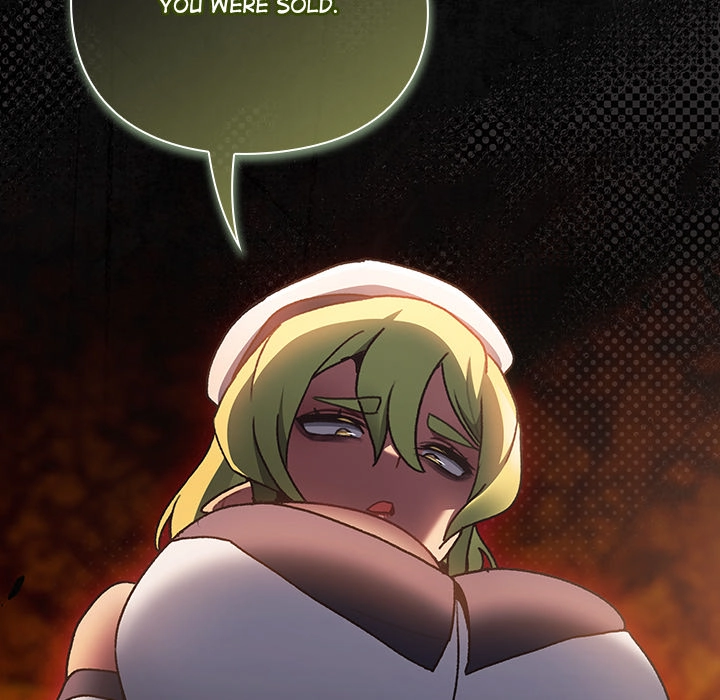 Thrust & Conquer Chapter 6 page 138 - 