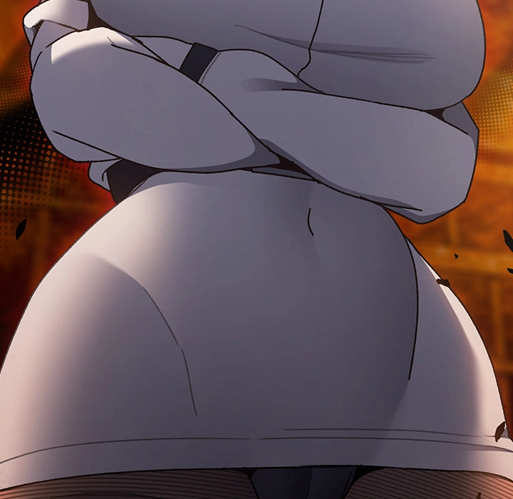 Thrust & Conquer Chapter 6 page 139 - 