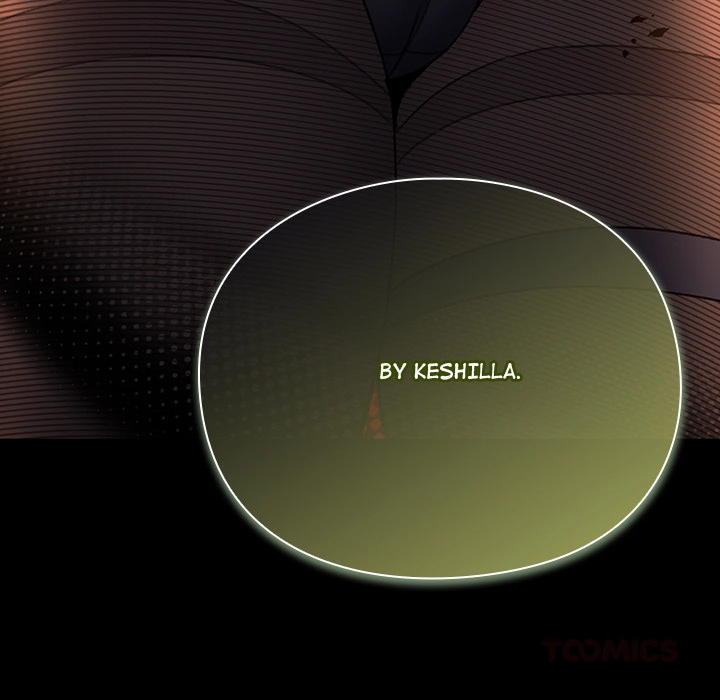 Thrust & Conquer Chapter 6 page 140 - 