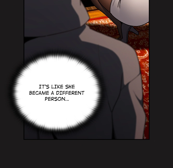 Thrust & Conquer Chapter 6 page 15 - 