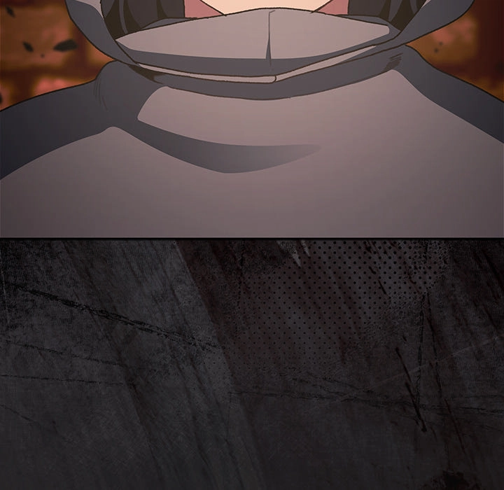 Thrust & Conquer Chapter 6 page 142 - 