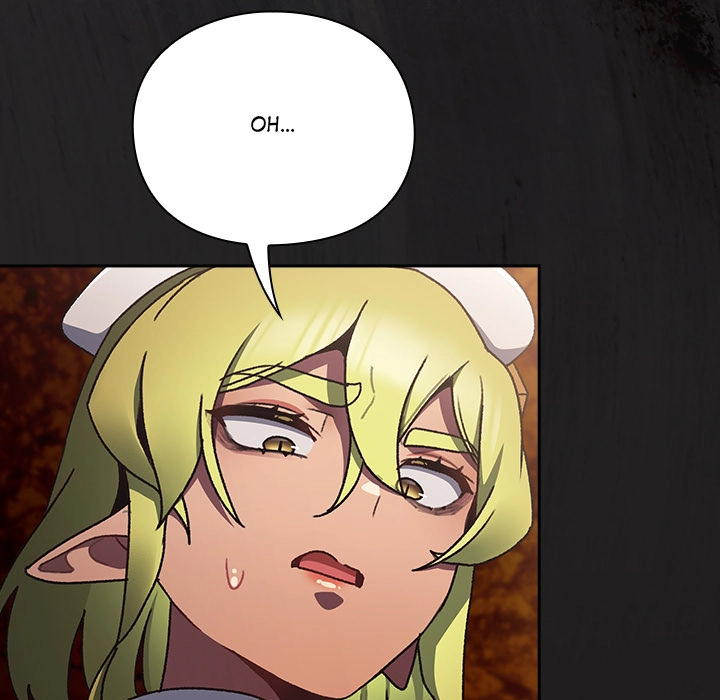 Thrust & Conquer Chapter 6 page 143 - 