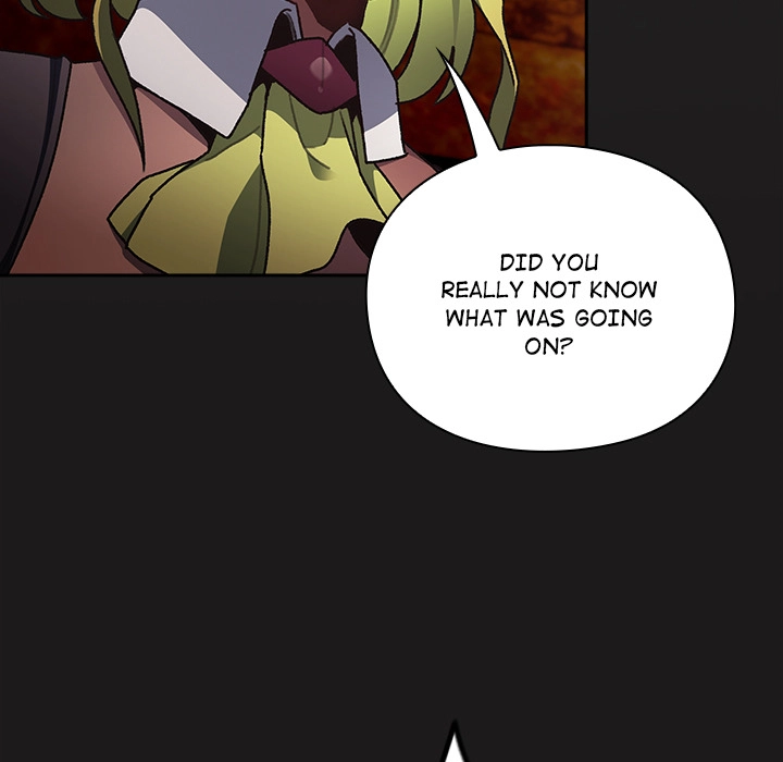 Thrust & Conquer Chapter 6 page 144 - 