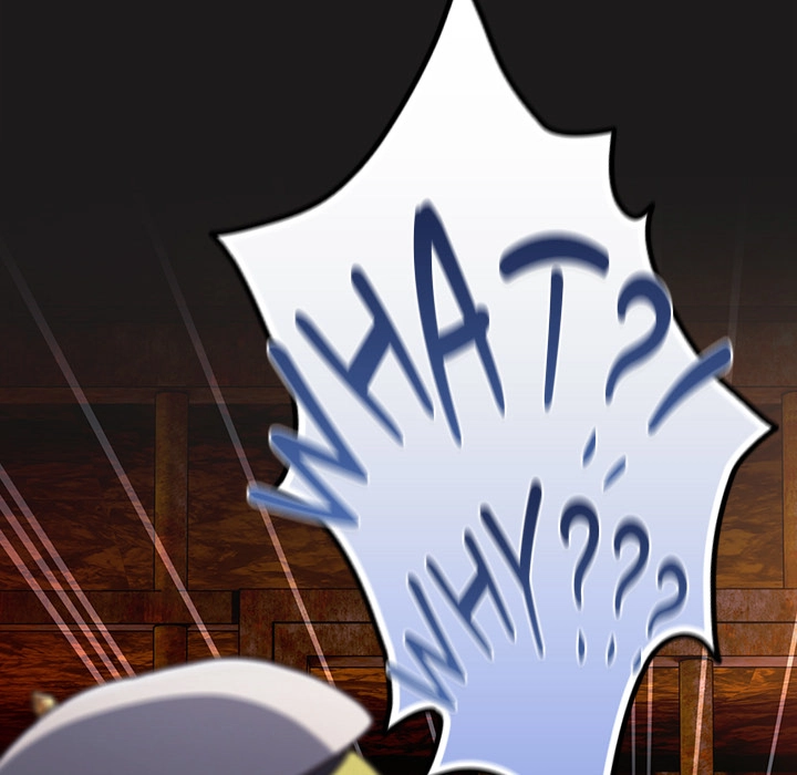 Thrust & Conquer Chapter 6 page 145 - 
