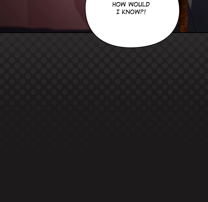 Thrust & Conquer Chapter 6 page 147 - 