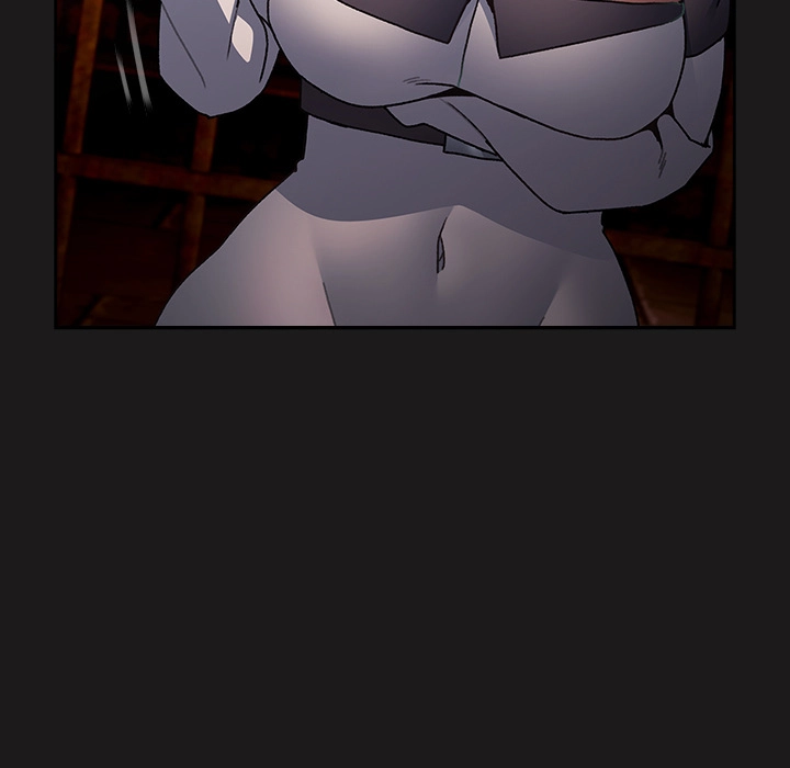 Thrust & Conquer Chapter 6 page 149 - 