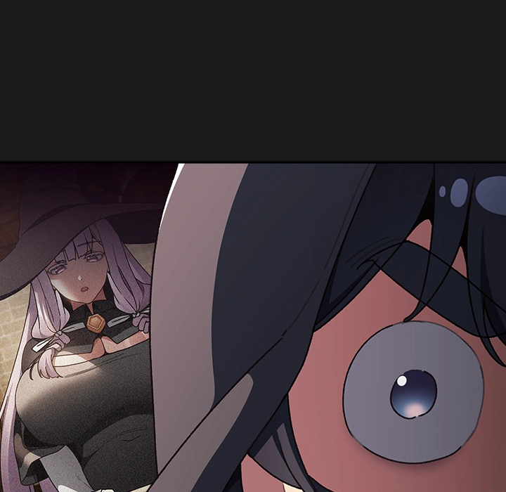 Thrust & Conquer Chapter 6 page 150 - 