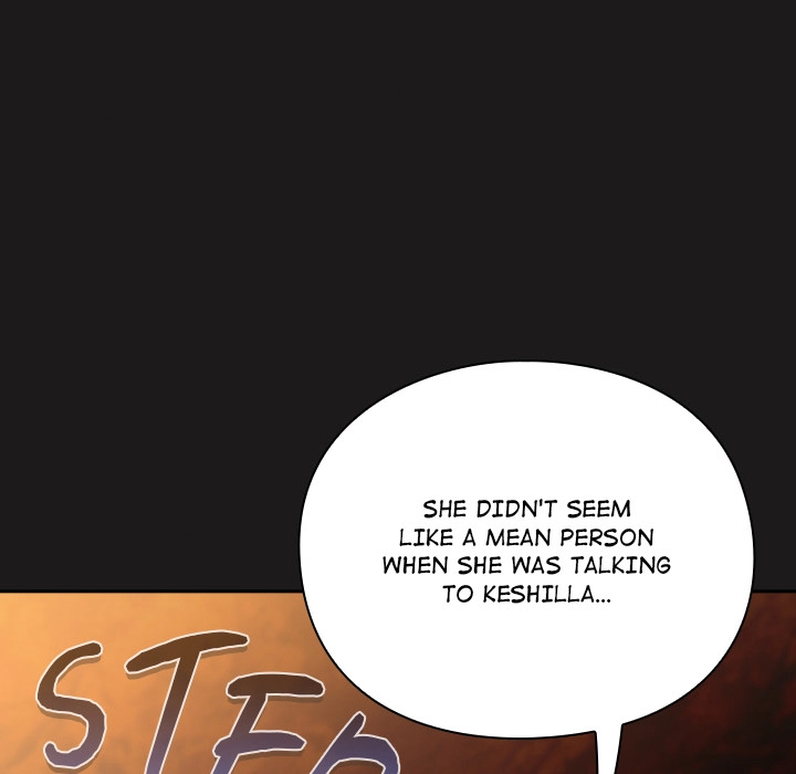 Thrust & Conquer Chapter 6 page 16 - 