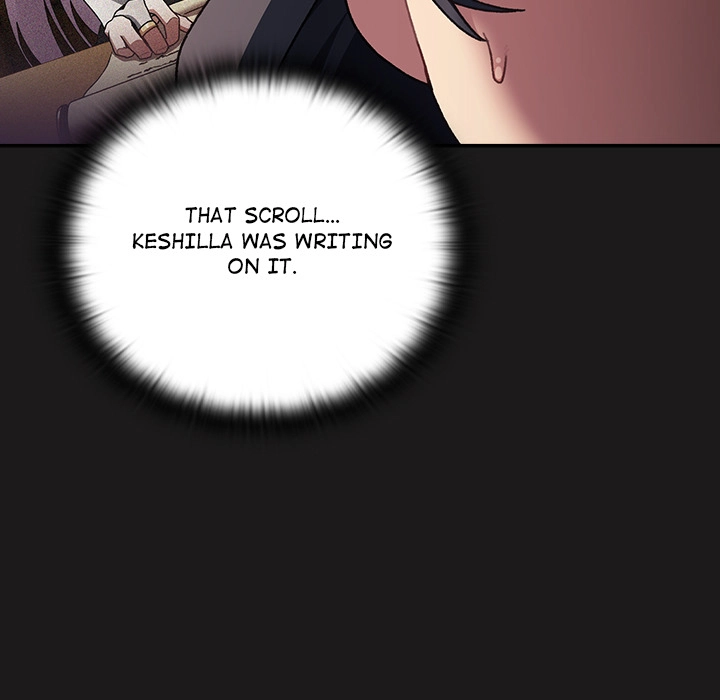 Thrust & Conquer Chapter 6 page 151 - 