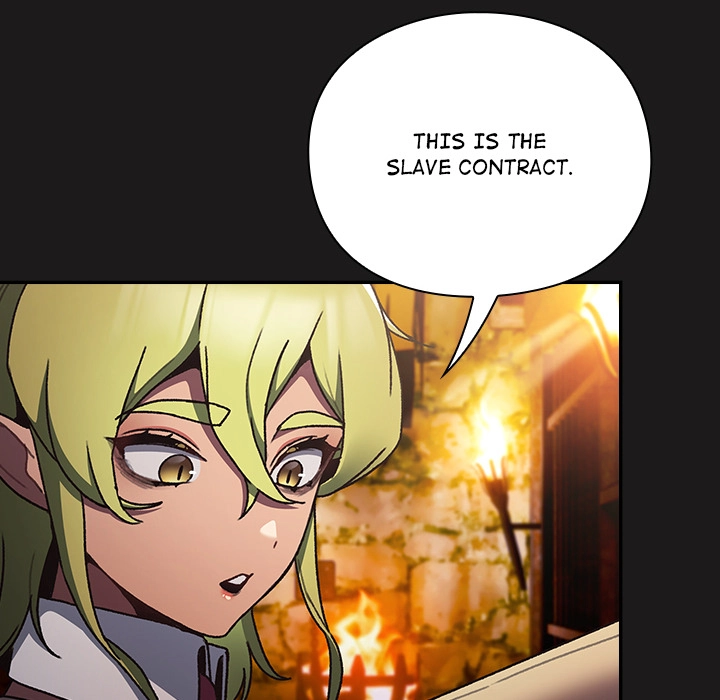Thrust & Conquer Chapter 6 page 152 - 