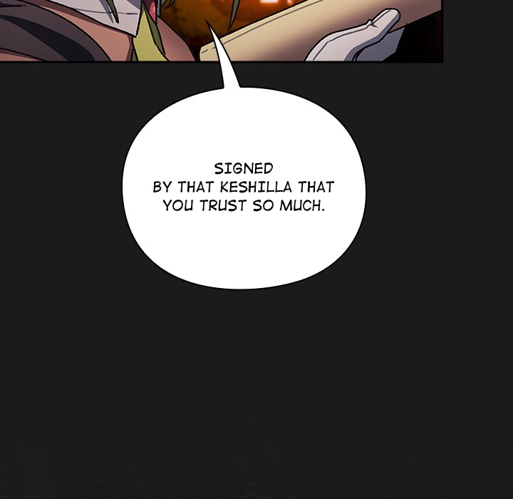 Thrust & Conquer Chapter 6 page 153 - 