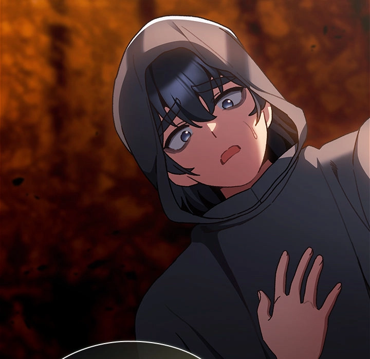 Thrust & Conquer Chapter 6 page 155 - 
