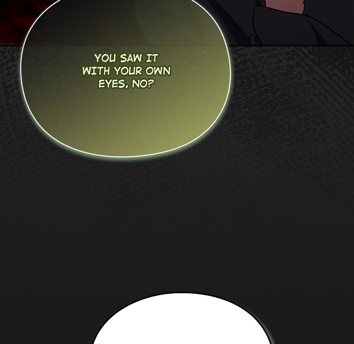 Thrust & Conquer Chapter 6 page 156 - 