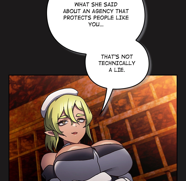 Thrust & Conquer Chapter 6 page 157 - 