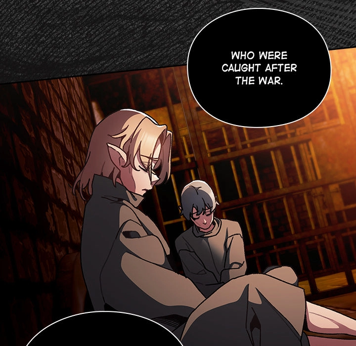 Thrust & Conquer Chapter 6 page 160 - 
