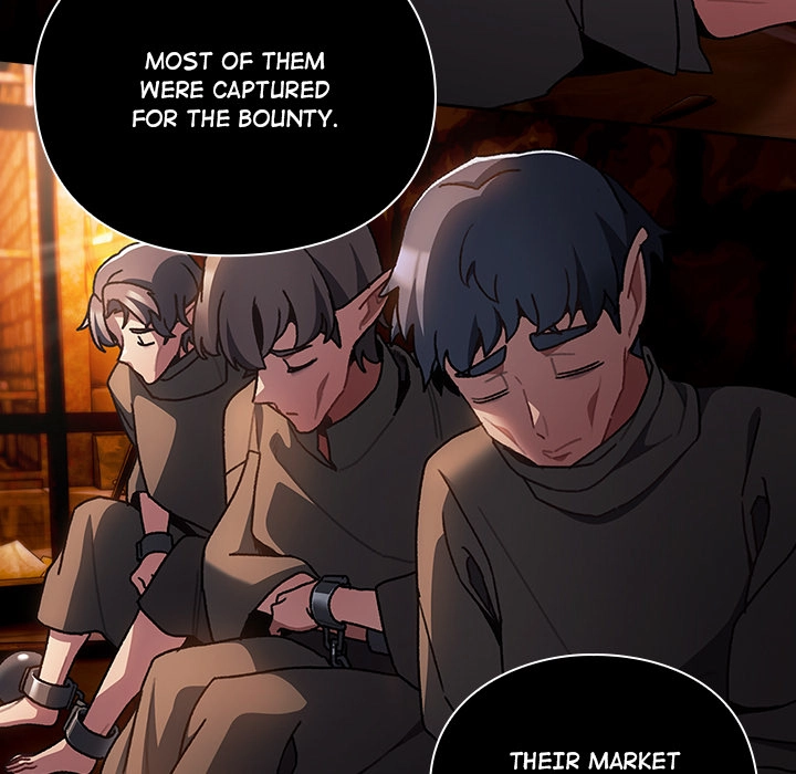 Thrust & Conquer Chapter 6 page 161 - 