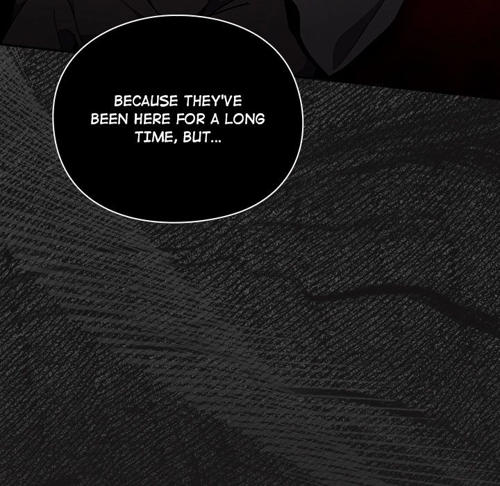 Thrust & Conquer Chapter 6 page 163 - 