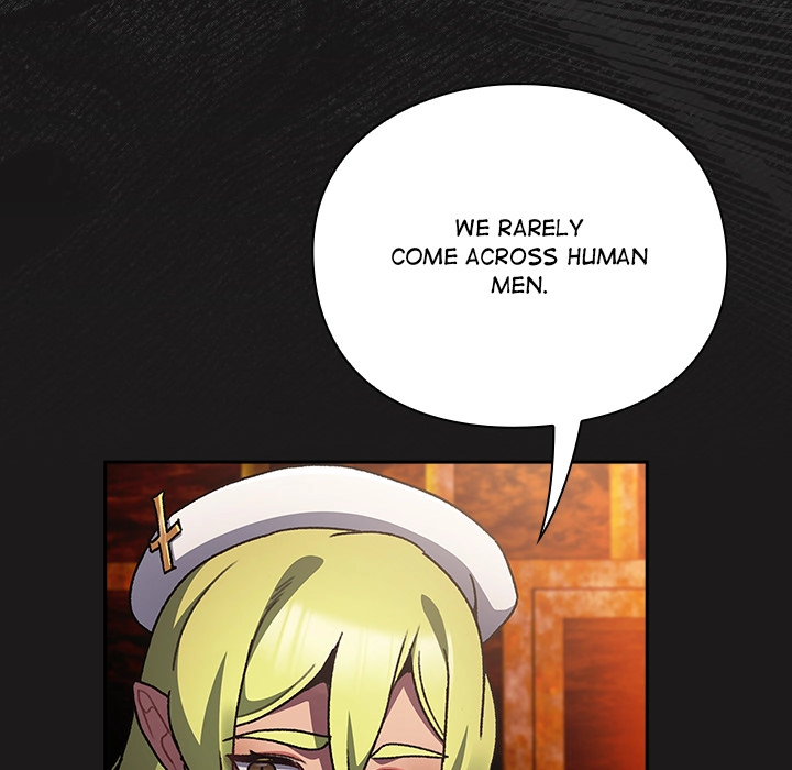 Thrust & Conquer Chapter 6 page 164 - 