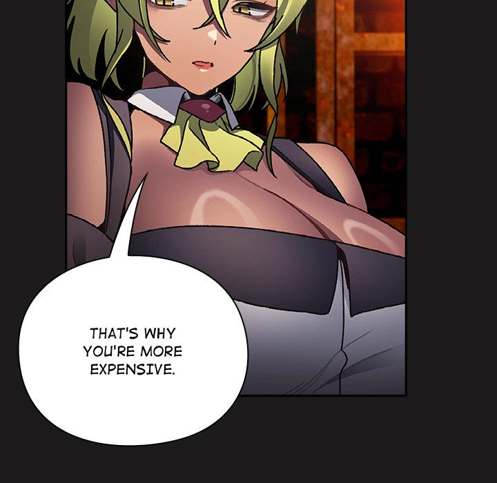 Thrust & Conquer Chapter 6 page 165 - 