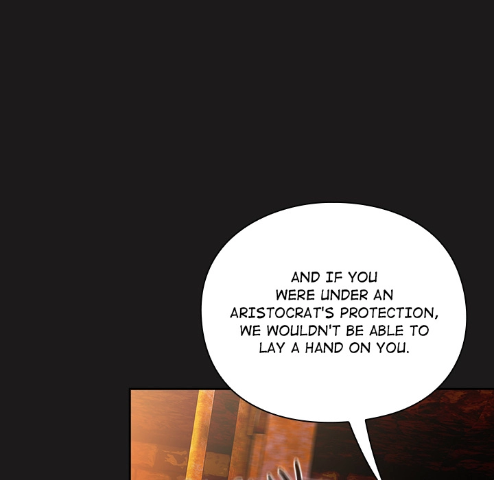 Thrust & Conquer Chapter 6 page 166 - 