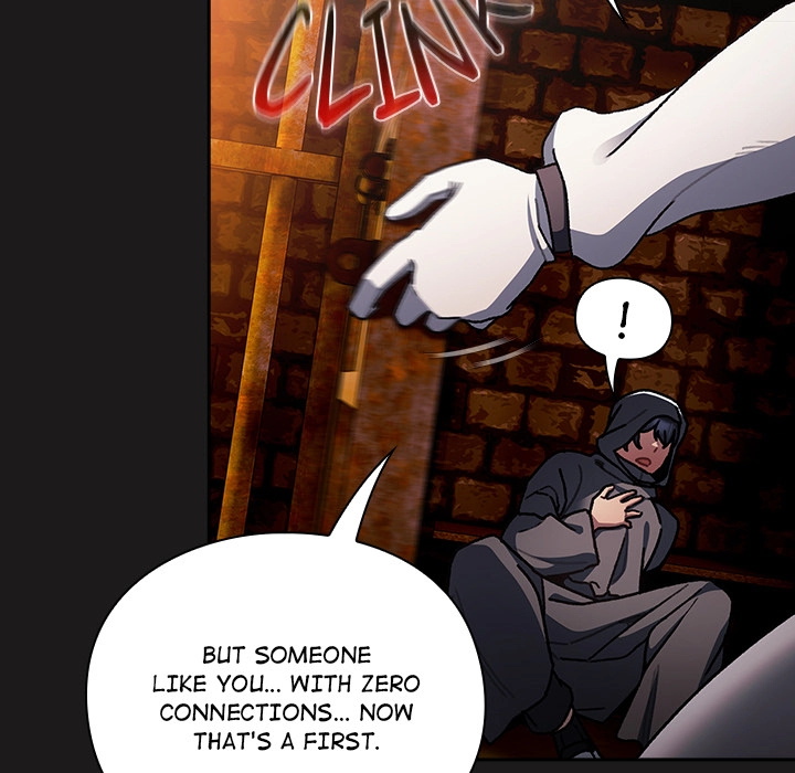 Thrust & Conquer Chapter 6 page 167 - 