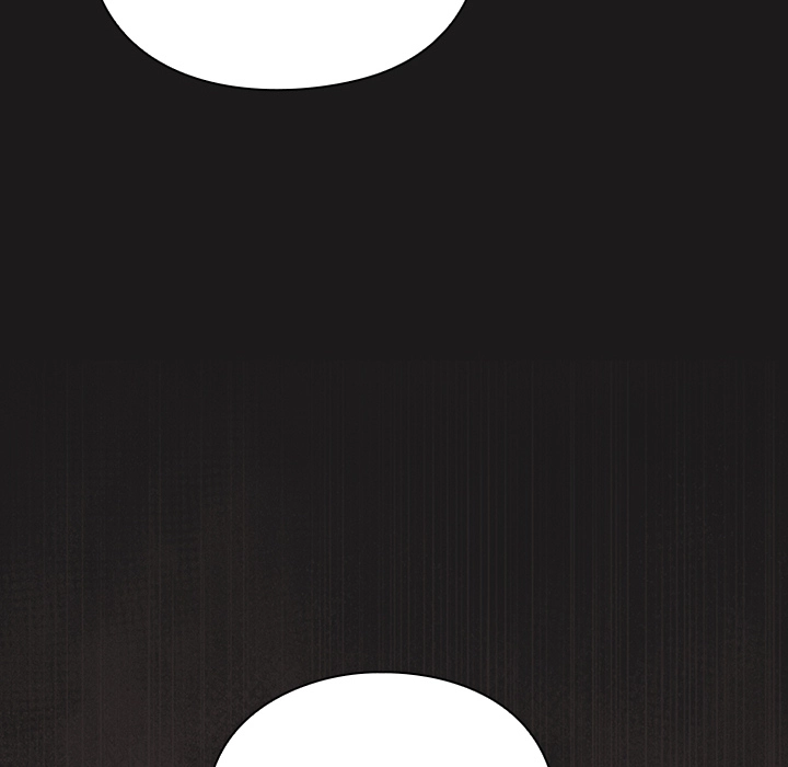 Thrust & Conquer Chapter 6 page 168 - 
