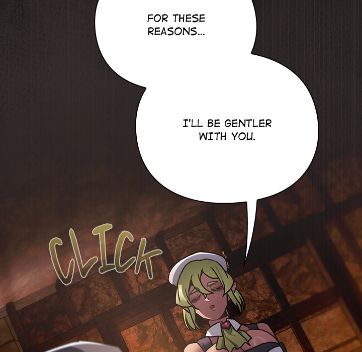Thrust & Conquer Chapter 6 page 169 - 