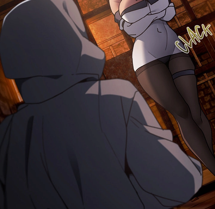 Thrust & Conquer Chapter 6 page 170 - 