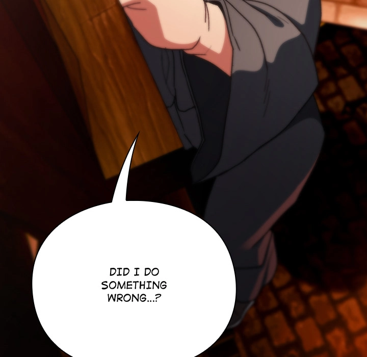 Thrust & Conquer Chapter 6 page 18 - 