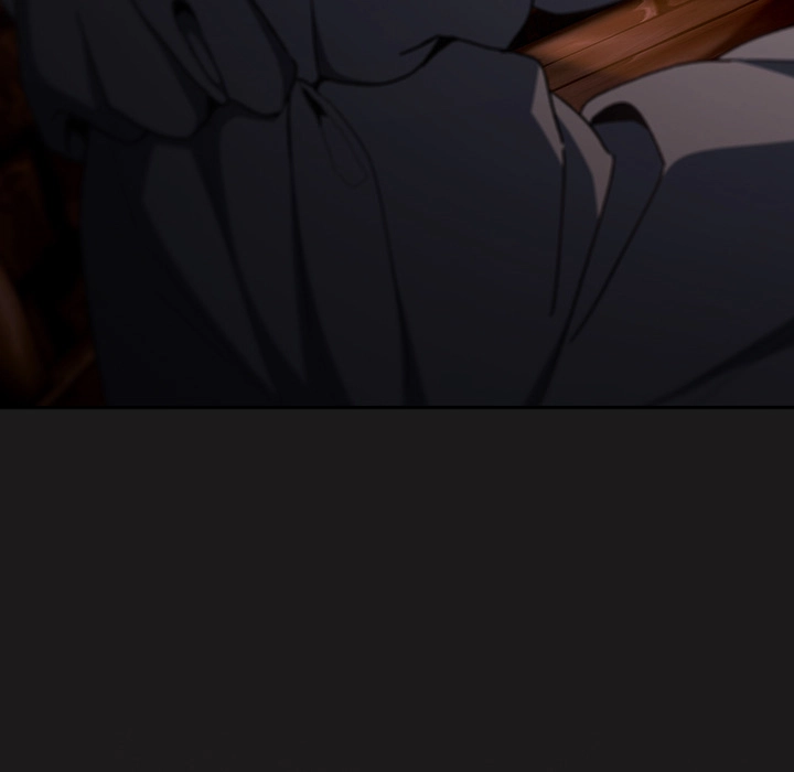 Thrust & Conquer Chapter 6 page 171 - 