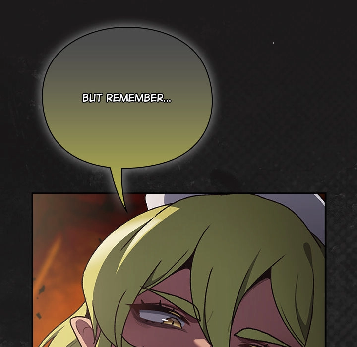 Thrust & Conquer Chapter 6 page 172 - 