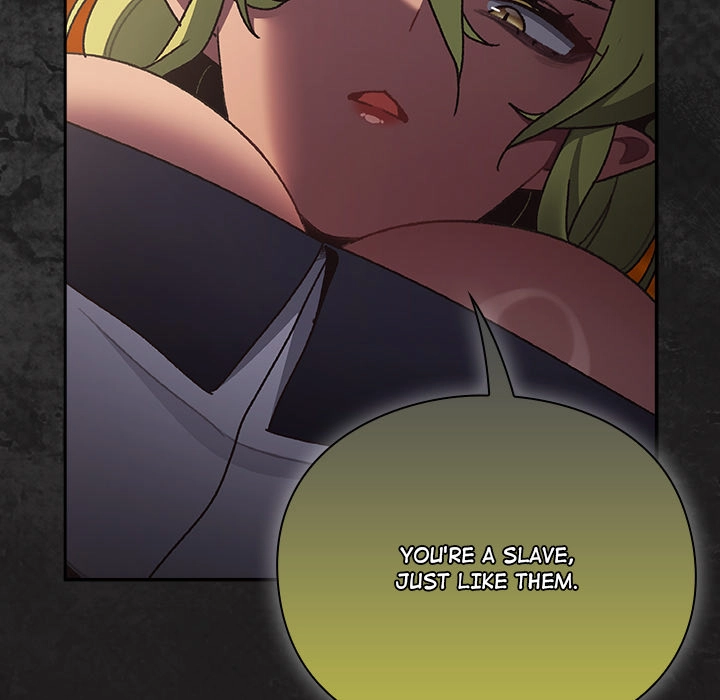 Thrust & Conquer Chapter 6 page 173 - 
