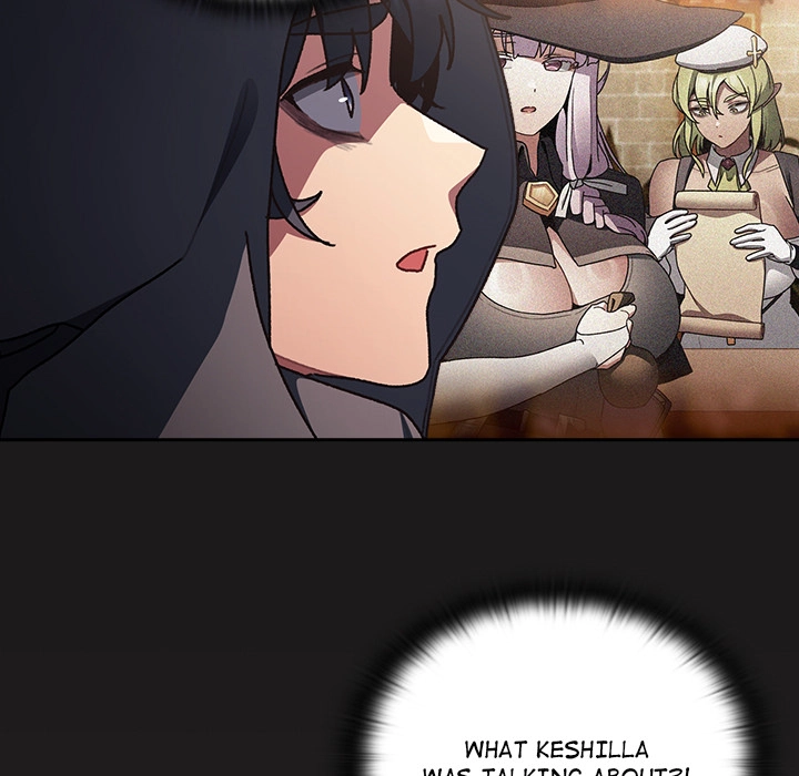 Thrust & Conquer Chapter 6 page 175 - 