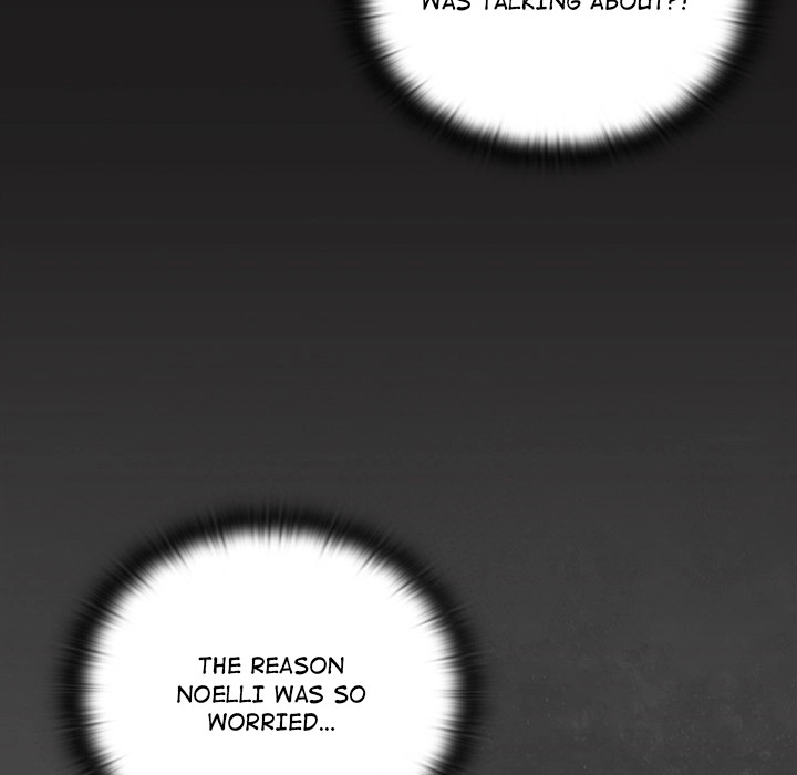 Thrust & Conquer Chapter 6 page 176 - 