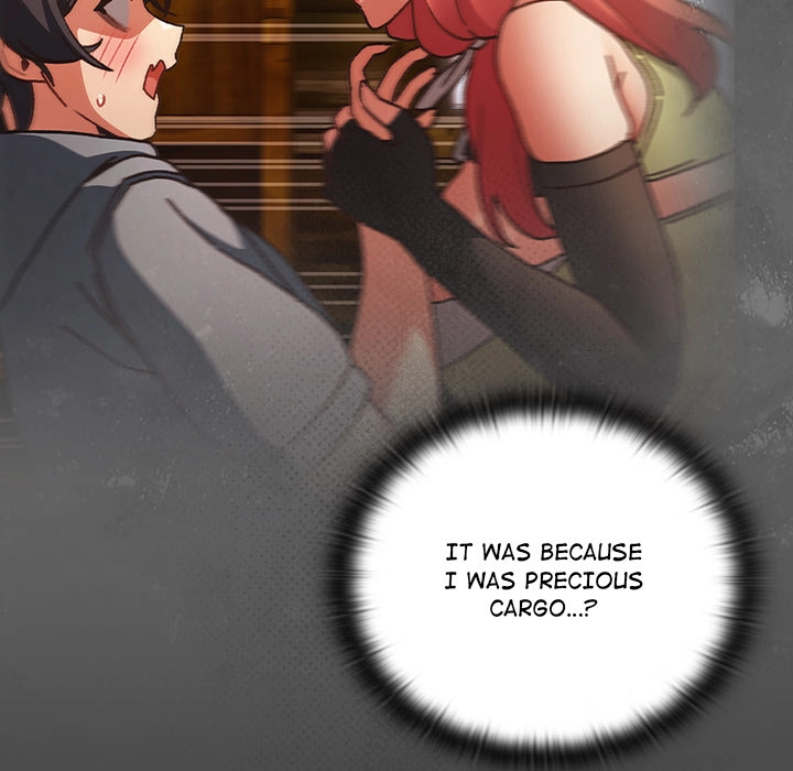 Thrust & Conquer Chapter 6 page 178 - 
