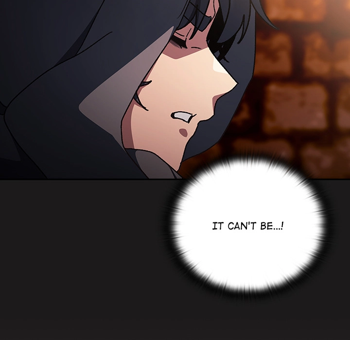 Thrust & Conquer Chapter 6 page 180 - 