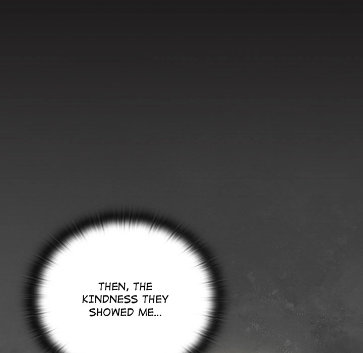 Thrust & Conquer Chapter 6 page 181 - 