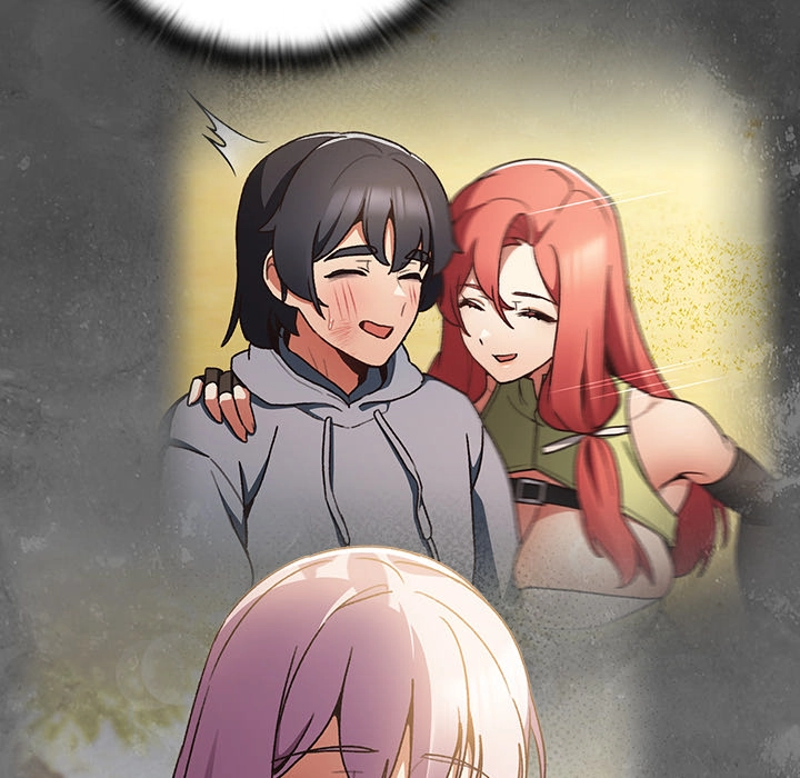 Thrust & Conquer Chapter 6 page 182 - 