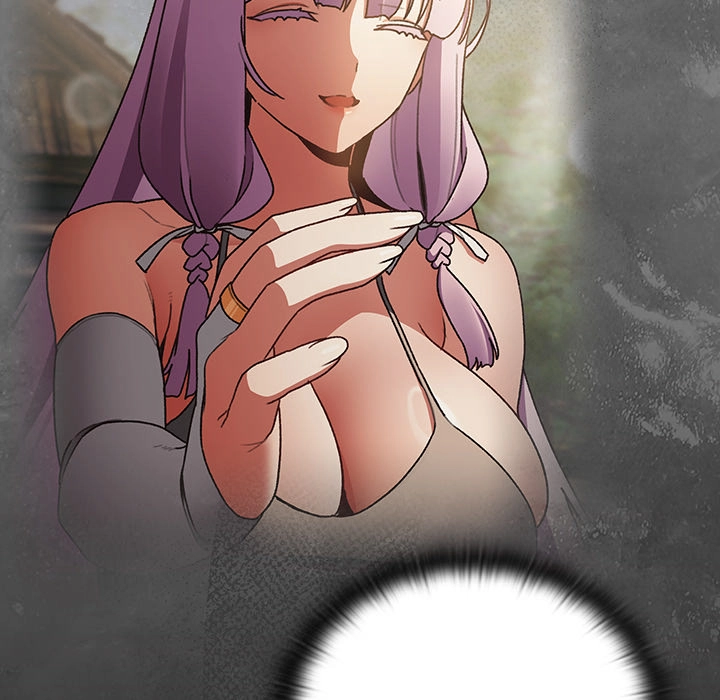 Thrust & Conquer Chapter 6 page 183 - 