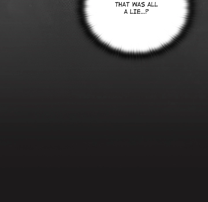 Thrust & Conquer Chapter 6 page 184 - 