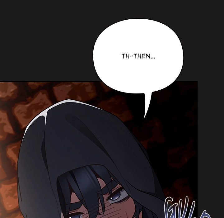 Thrust & Conquer Chapter 6 page 185 - 