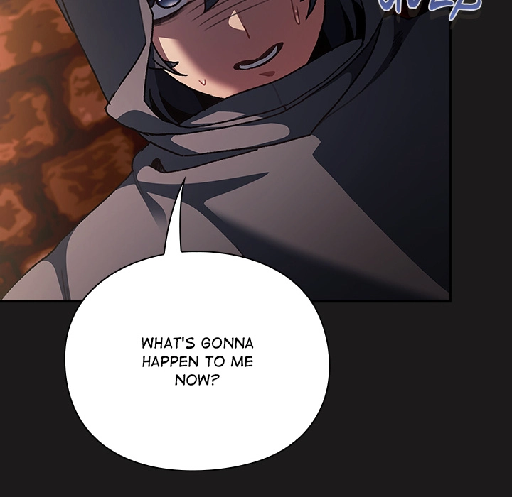 Thrust & Conquer Chapter 6 page 186 - 
