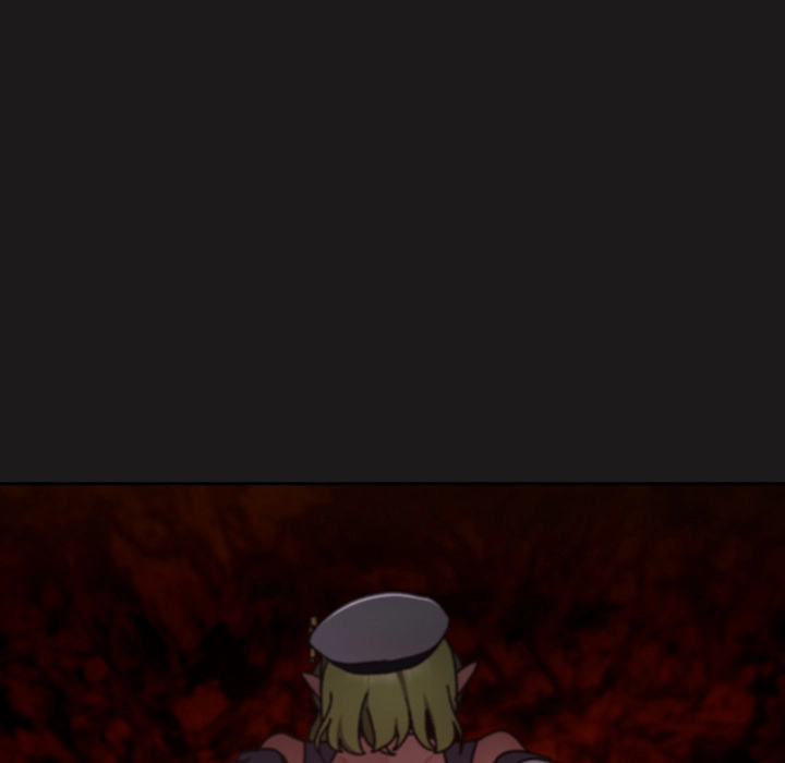 Thrust & Conquer Chapter 6 page 187 - 