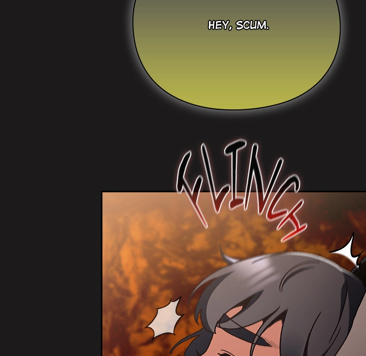 Thrust & Conquer Chapter 6 page 20 - 