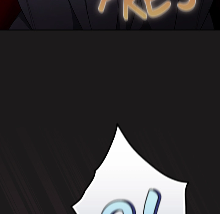 Thrust & Conquer Chapter 6 page 192 - 